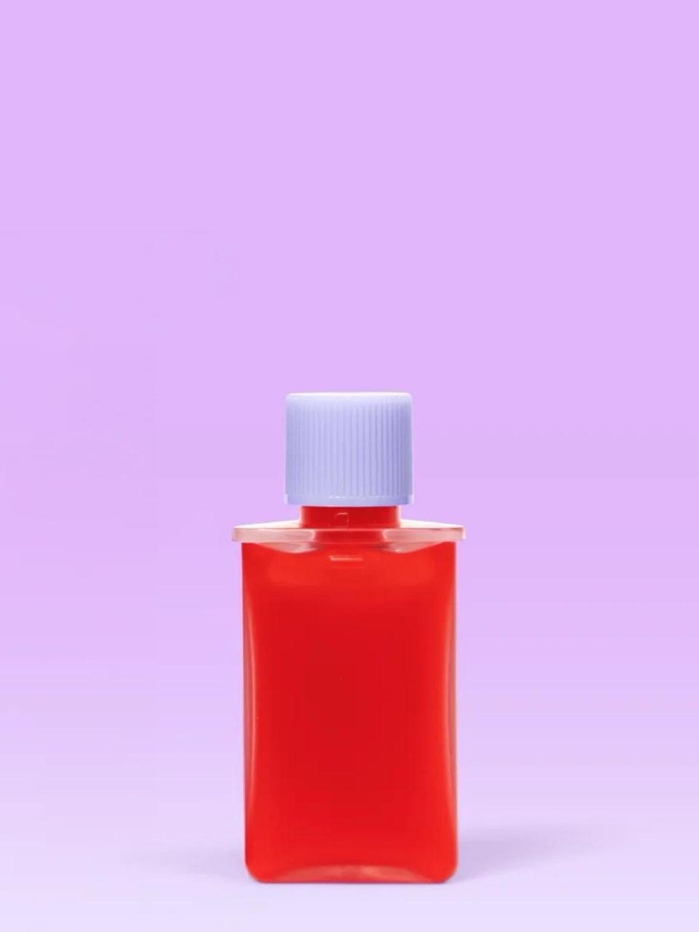 Plumptuous Lip Jelly Refill